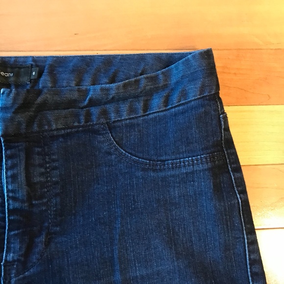 Calvin Klein Jeans - Picture 4 of 5